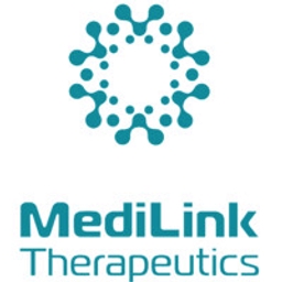 MediLink Therapeutics (Suzhou) Co., Ltd. logo