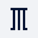 MEDILIT logo