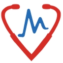 Medilives logo