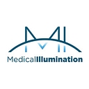 Medical Illumination logo
