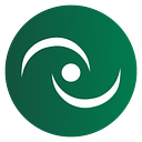 Medilodge of Livonia logo