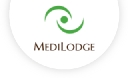 Medilodge Of Rochester Hills logo