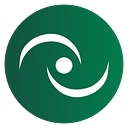 Medilodge Of St Clair logo