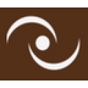 Medilodge Of Sterling Heights logo
