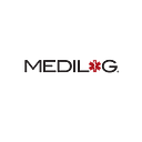 medilog.com