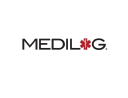 medilog.com logo