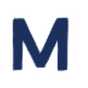 Medilogik Limited logo