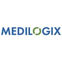 Medilogix, Llc logo