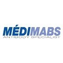 Medimabs Antibodies logo