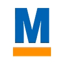 medimagazin.com.tr logo