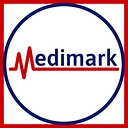 Medimark logo