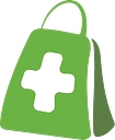 Medimart Australia logo