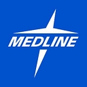 Medical Mart logo