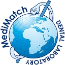 Medimatch Ltd logo