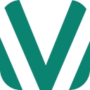 Medimatrix logo