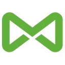 Medimec Ltd logo