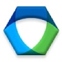 Medimetriks Pharmaceuticals, Inc. logo