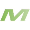 Medi   Content Management Solutions logo