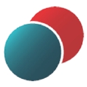 Livetracker® logo
