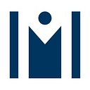 Medimmune logo