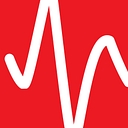Medimobile Pty Ltd logo