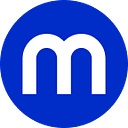 Medimops