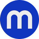 Medimops logo