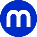 Medimops logo