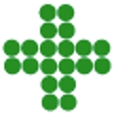 Medimpo Limited logo