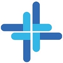 Medin logo