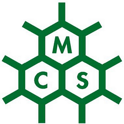 A. I. Root Middle School logo