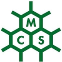 Medina City SD Schools logo