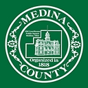 Medina County, OH