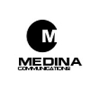 Favicon of Medina Communications