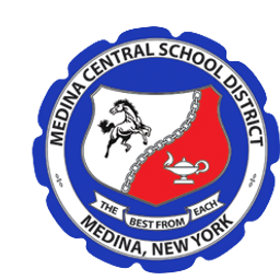 CLIFFORD WISE INTERMEDIATE SCHOOL logo