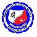 Medina Central School District logo