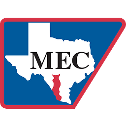 Medina Electric Cooperative logo