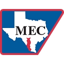 Medina Electric Cooperative