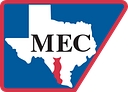 Medina Electric Cooperative, Inc. logo