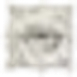 DA