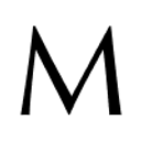 Medina Family Foundation Inc logo