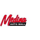 MEDINA AUTO MALL
