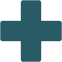 Medina Healthcare System logo