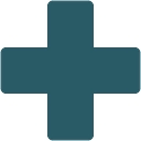 Medina Community Hospital logo