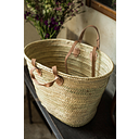Medina Mercantile