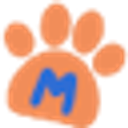 MEDINA PTSA logo