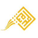 MEDINA FOUNDATION logo