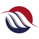 Town of Medina logo