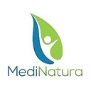Medinatura Inc. logo