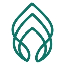 Medina Valley Health & Rehabilitation